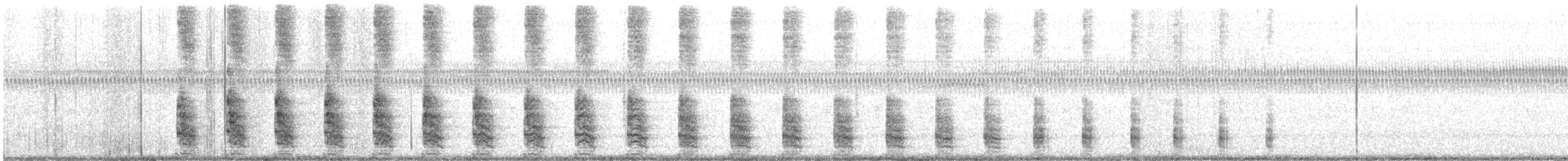 King Rail - ML647264602