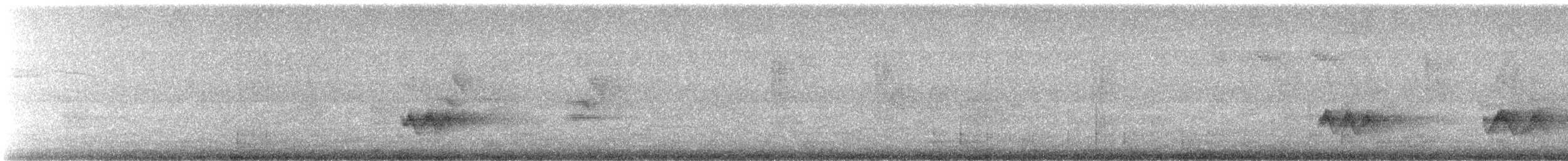 Flame-colored Tanager - ML647264786