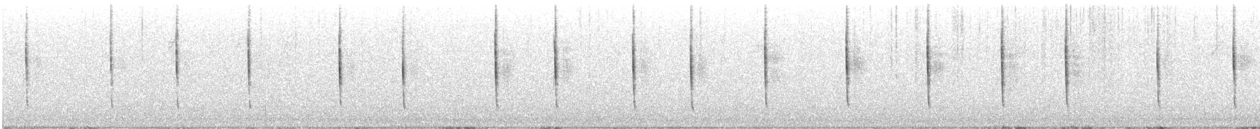 Lincoln's Sparrow - ML647266783