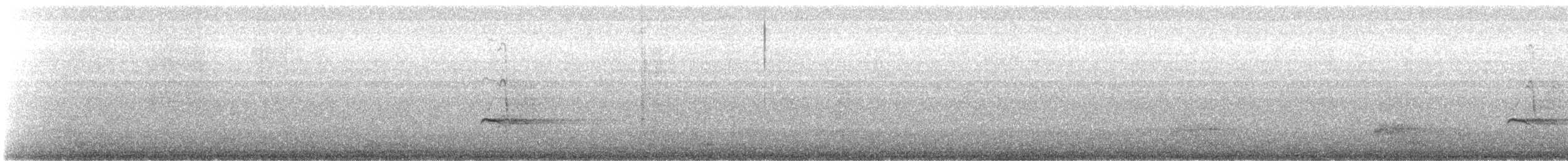 Дрозд-чигуанко - ML647267094