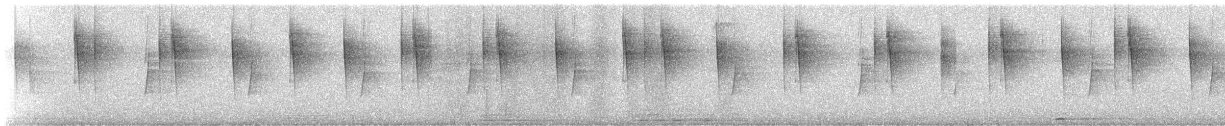 Mexican Violetear - ML647267175