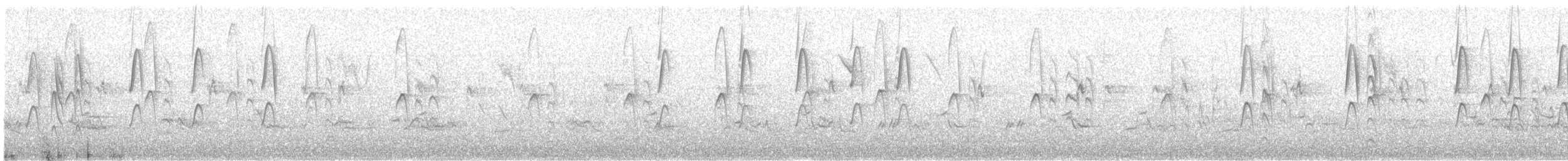 Brown-headed Nuthatch - ML647267253