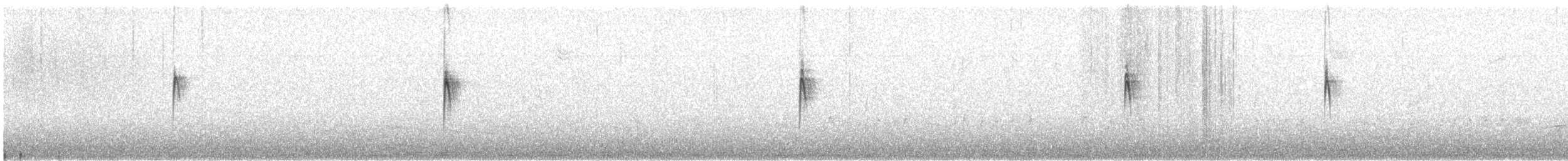 Swamp Sparrow - ML647267288