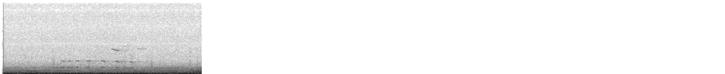 Курочка латиноамериканська - ML647267519