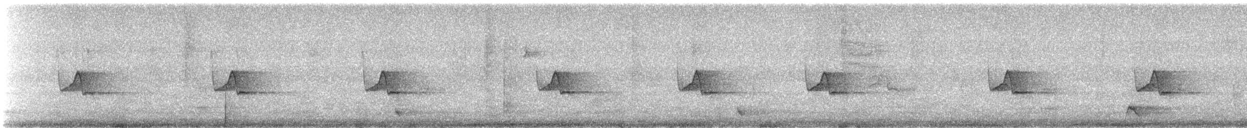 Hutton's Vireo - ML647267745