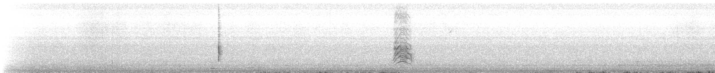 Mourning Sierra Finch - ML647267784