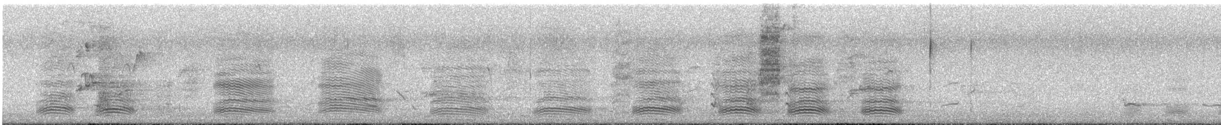 ミナミコワタリガラス - ML647267860