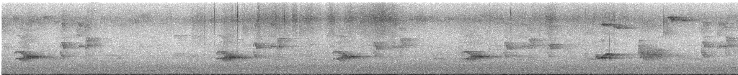 umbratrost - ML647268001