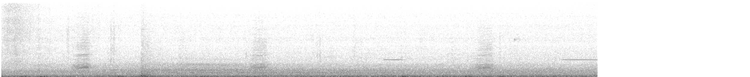 Chihuahuan Raven - ML647268066