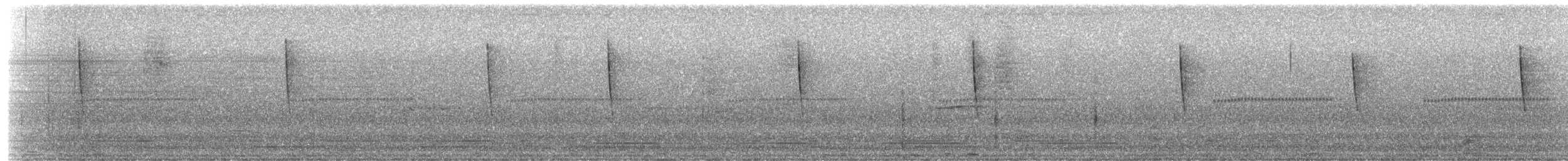 Northern Yellow Warbler - ML647268409