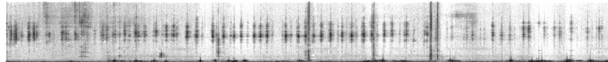 Spotted Bush Warbler - ML647268462