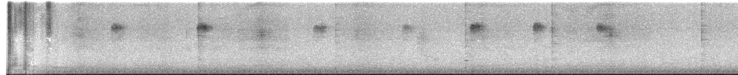 Scaly Thrush - ML647268538