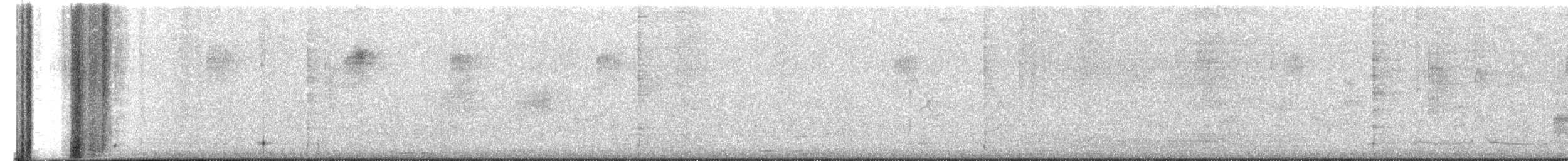 Scaly Thrush - ML647268559