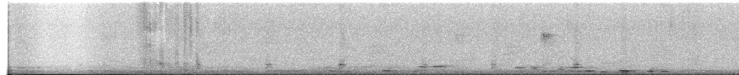 Scaly Thrush - ML647268565