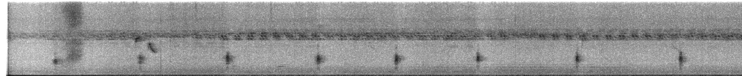 Өнгөлүүрт гургалдай - ML647268659