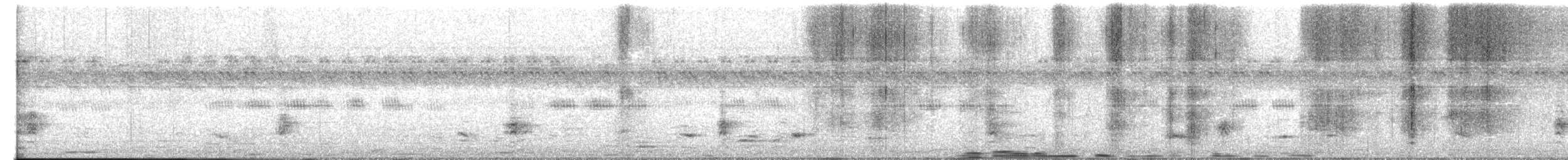 Өнгөлүүрт гургалдай - ML647268694