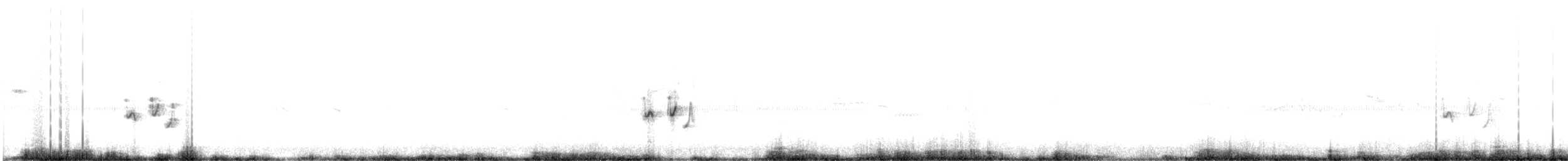 Stubble Quail - ML647269025