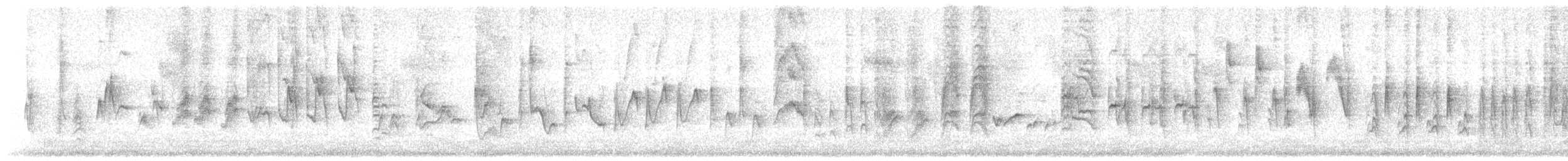 Black-headed Siskin - ML647269430