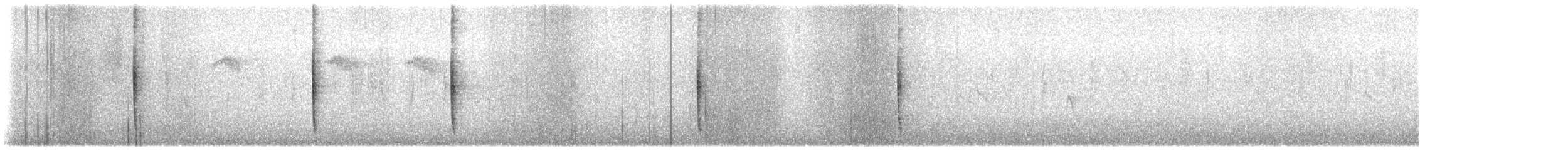 Fox Sparrow (Sooty) - ML647269510