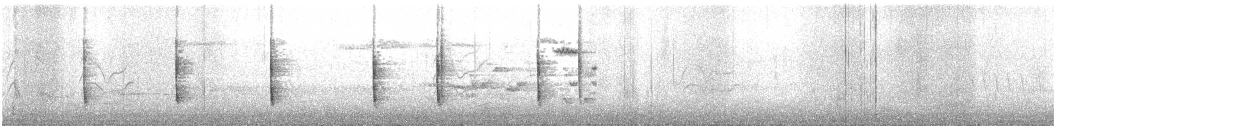 Fox Sparrow (Sooty) - ML647269511