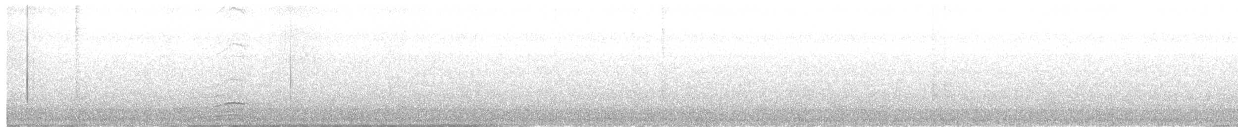 Сич північний - ML647269614