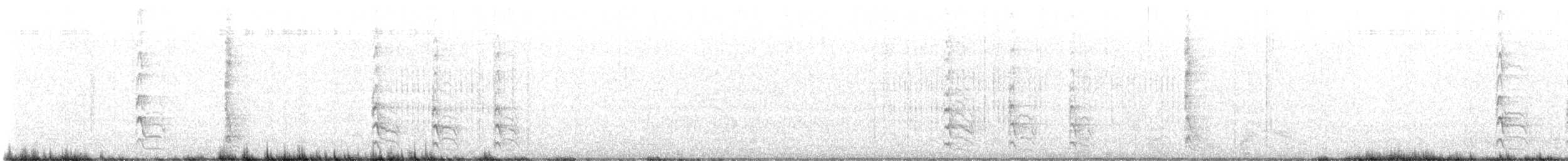 Red-bellied Woodpecker - ML647269899