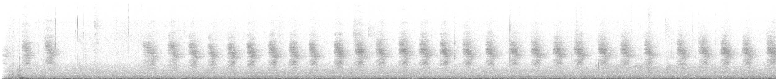 Yellow-throated Vireo - ML647270161