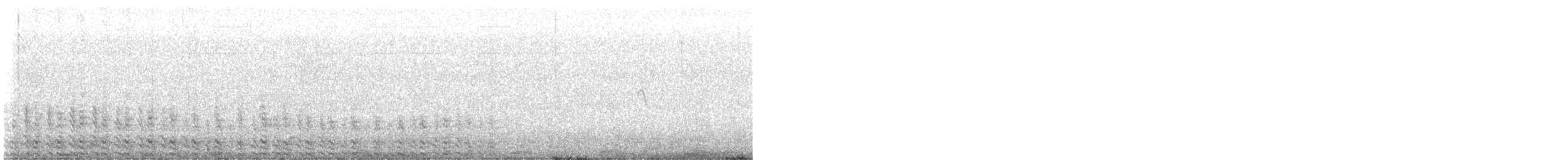 טבלן עקוד-מקור - ML647270166