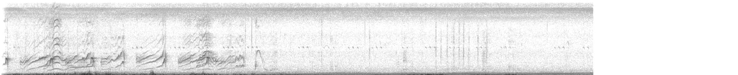 Smooth-billed Ani - ML647270256