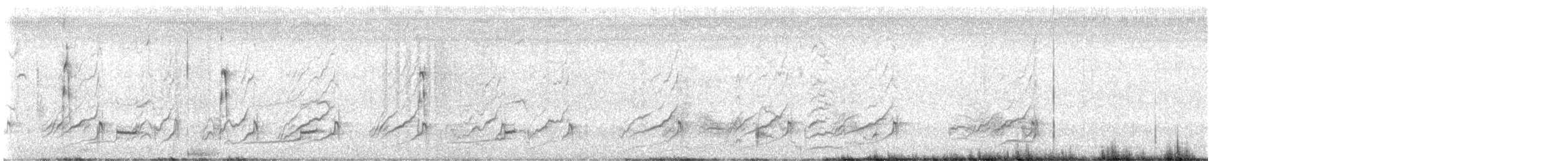 Groove-billed Ani - ML647270267