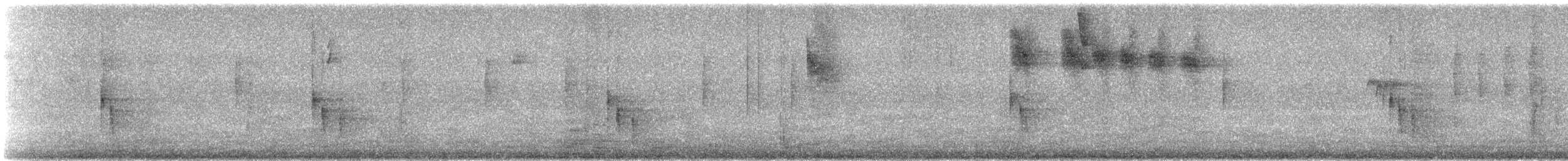 Summer Tanager - ML647270286