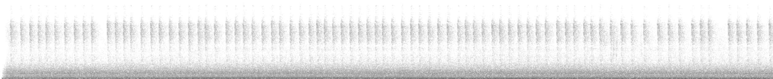 Allen's Hummingbird - ML647270328