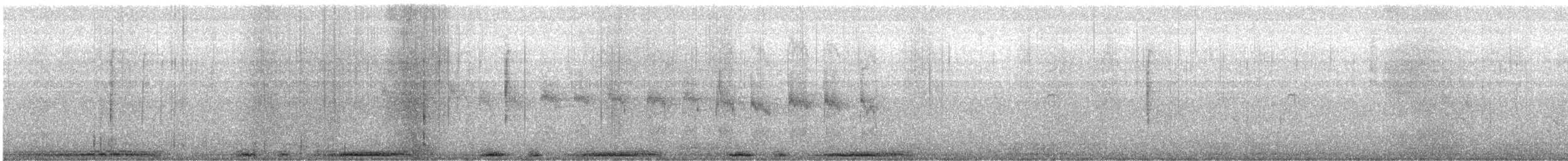 Spot-winged Pigeon - ML647270356