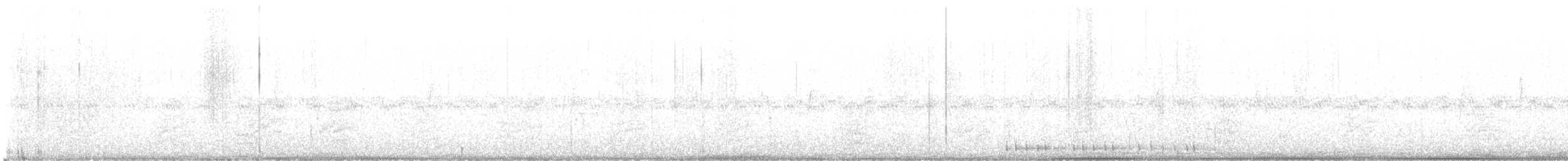 Common Raven - ML647270412