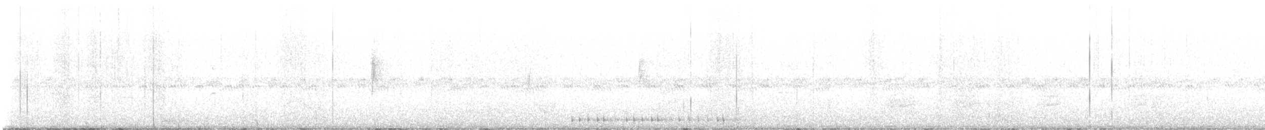 Common Raven - ML647270413