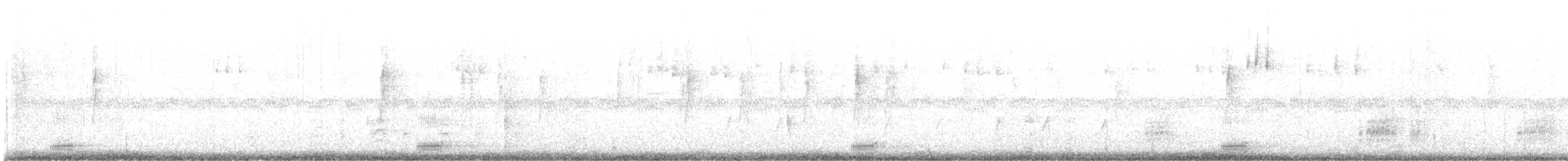 Common Raven - ML647270414