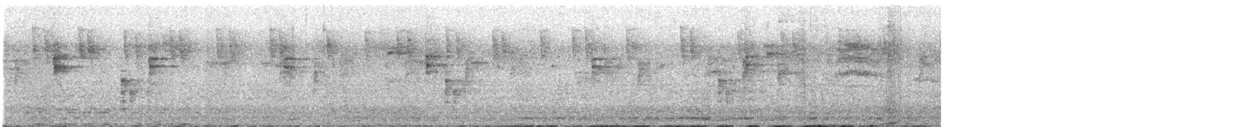 Summer Tanager - ML647270460