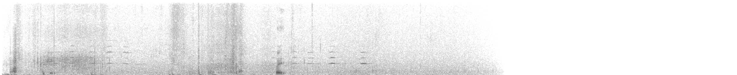 passerine sp. - ML647270518