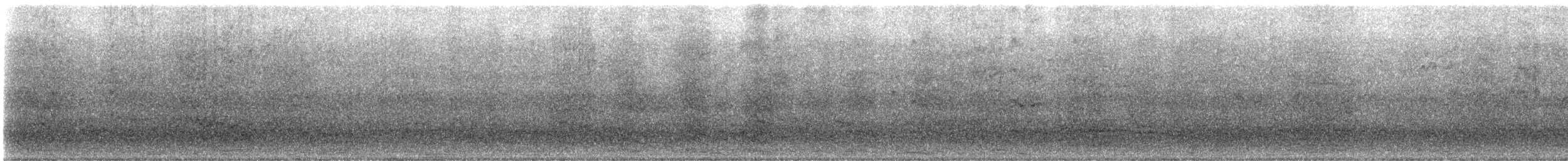 Red-crowned Amazon - ML647270538