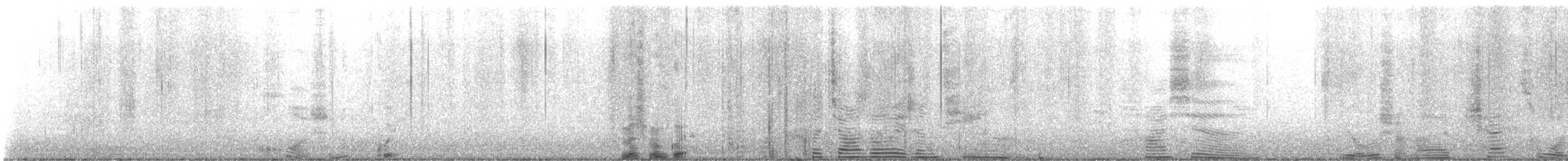 Cassin's Kingbird - ML647270599