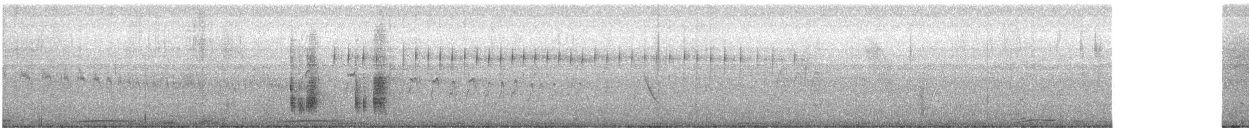 Brown-backed Mockingbird - ML647270901