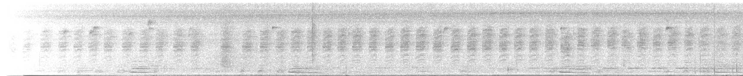 White-eyed Vireo - ML647270974