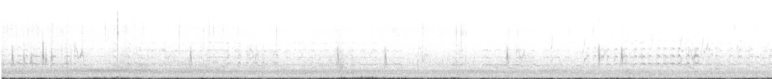 Red-necked Stint - ML647271096