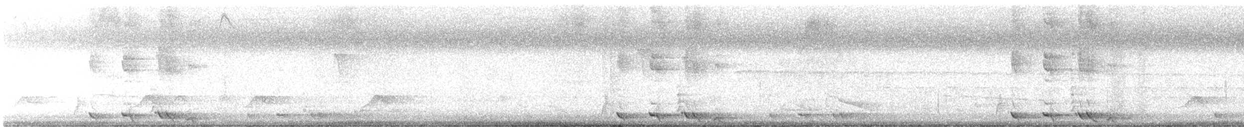 žluva žlutozelená - ML647271185