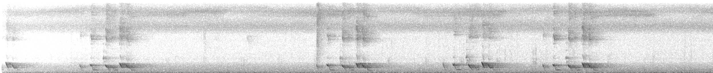 Green Oriole - ML647271240