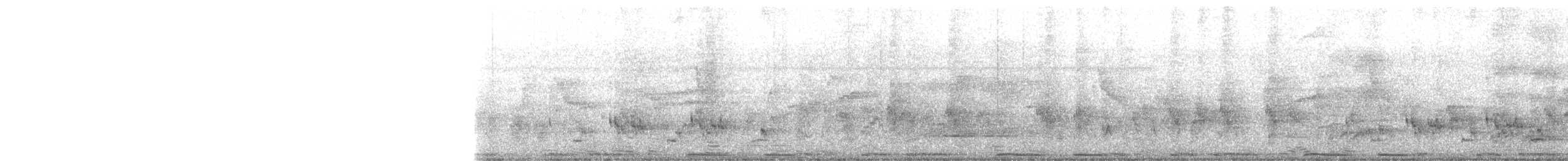 hrdlička východní - ML647271292