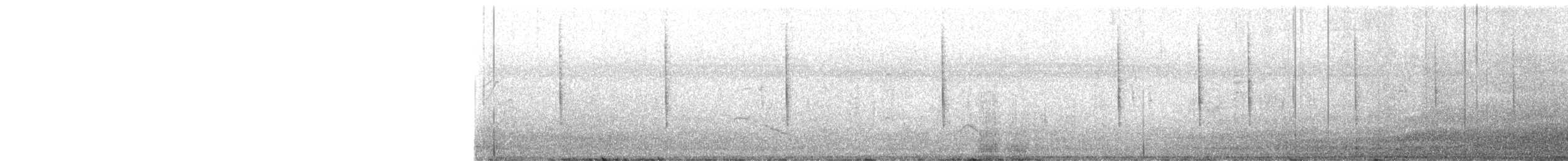 budníček temný - ML647271318