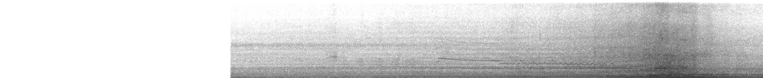 luňák hnědý - ML647271338