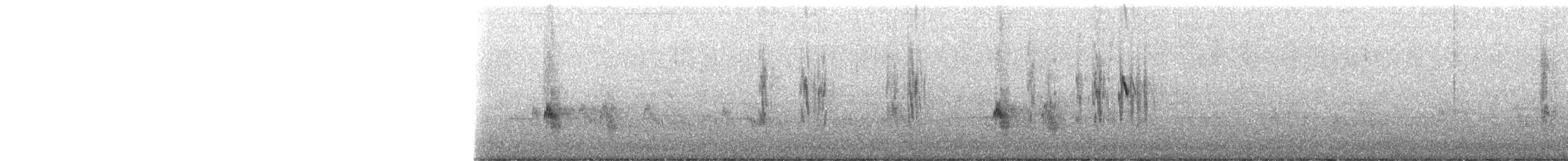 břehule indomalajská - ML647271356