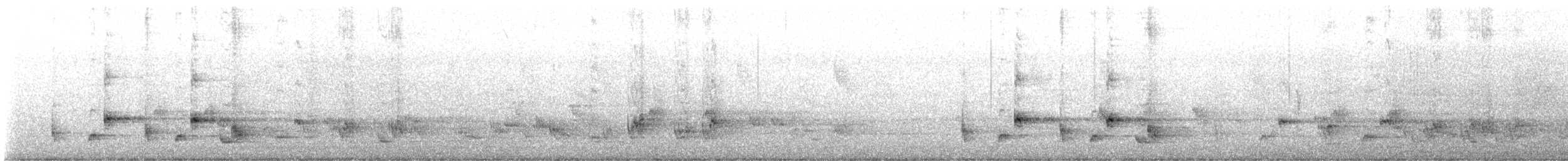 Light-vented Bulbul - ML647271382